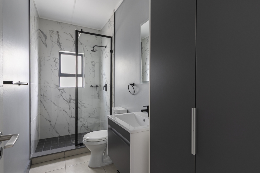 To Let 2 Bedroom Property for Rent in The Huntsman Western Cape